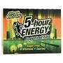 5 Hour Energy Extra Strength Ultimate Citrus 12 bttls