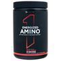Rule1 Energized Amino Fruit Punch 270 grams