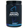 Rule1 Energized Amino Blue Raspberry 270 grams