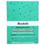 Barebells Protein Bar Mint Chocolate Chip 12 bars