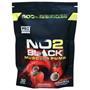 MRI NO2 Black Muscle + Pump Swoleberry 12.59 oz