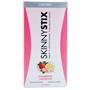 Zoller Laboratories Zantrex Skinny Stix Strawberry LemonLean 30 pckts