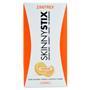 Zoller Laboratories Zantrex Skinny Stix Tangerine 30 pckts