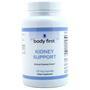 Body First Kidney Support  120 vcaps