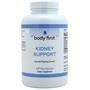 Body First Kidney Support  240 vcaps