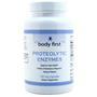 Body First Proteolytic Enzymes  120 vcaps