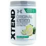 Scivation Xtend Original BCAA Powder Lemon-Lime Squeeze 405 grams
