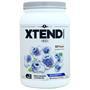 Scivation Xtend Original BCAA Powder Blue Raspberry Ice 1242 grams