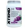 Scivation Xtend Original BCAA Powder Glacial Grape 1170 grams