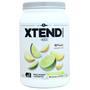 Scivation Xtend Original BCAA Powder Lemon Lime Squeeze 1242 grams
