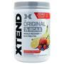 Scivation Xtend Original BCAA Powder Knockout Fruit Punch 390 grams