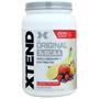 Scivation Xtend Original BCAA Powder Knockout Fruit Punch 1170 grams