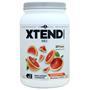 Scivation Xtend Original BCAA Powder Italian Blood Orange 1287 grams
