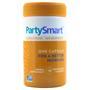 Himalaya PartySmart  28 vcaps