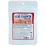 Ice Chips Candy Ice Chips Xylitol Candy Cinnamon - Pouch 2 oz