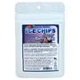 Ice Chips Candy Ice Chips Xylitol Candy Juicy Berry Mix - Pouch 2 oz