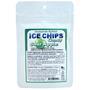 Ice Chips Candy Ice Chips Xylitol Candy Sour Apple - Pouch 2 oz