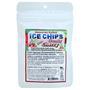 Ice Chips Candy Ice Chips Xylitol Candy Sour Cherry - Pouch 2 oz