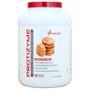 Metabolic Nutrition Protizyme Peanut Butter Cookie 4 lbs