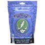 Host Defense Grateful Dead Gummies Berry Well - Elderberry Medley 90 gummy