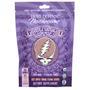Host Defense Grateful Dead Gummies Cosmic Focus - Orange Sunshine 90 gummy
