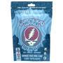 Host Defense Grateful Dead Gummies Stay Mellow - Cherry Zen 90 gummy