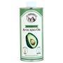 La Tourangelle Avocado Oil Sear & Sizzle - High Heat 25.4 fl.oz