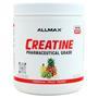 Allmax Nutrition Creatine - Pharmaceutical Grade Tropical Fruit Punch 190 grams
