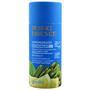 Desert Essence Deodorant Lemongrass 2.25 oz