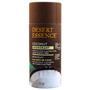 Desert Essence Deodorant Coconut 2.25 oz