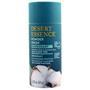Desert Essence Deodorant Powder Fresh 2.25 oz
