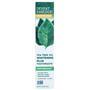 Desert Essence Tea Tree Oil Whitening Plus Toothpaste Peppermint 6.25 oz