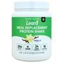 Nutrition 53 Lean1 Vanilla 1.42 lbs