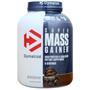 Dymatize Nutrition Super Mass Gainer Rich Chocolate 6 lbs