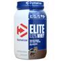 Dymatize Nutrition Elite 100% Whey Protein Rich Chocolate 2 lbs