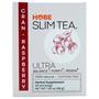 Hobe Labs Ultra Slim Tea Cran-Raspberry 24 pckts