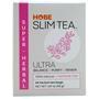 Hobe Labs Ultra Slim Tea Super Herbal 24 pckts
