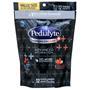 Abbott Pedialyte Advanced Care Berry Frost & Strawberry Freeze 12 pckts