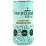 Sweetleaf Stevia Sweetener + Prebiotic Fiber  4 oz