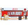 Labrada Lean Body RTD (17 fl. oz.) Orange Creamsicle 12 pack