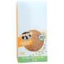 Lenny and Larry's The Complete Cookie Peanut Butter - 4 oz 12 pack