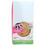 Lenny and Larry's The Complete Cookie Birthday Cake - 4 oz 12 pack