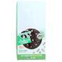 Lenny and Larry's The Complete Cookie Choc-O-Mint - 4 oz USE BY 12/19/26 12 pack