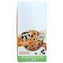 Lenny and Larry's The Complete Cookie Peanut Butter Chocolate Chip - 4 oz 12 pack