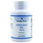 Body First Oregano Oil (150mg)  120 sgels