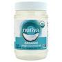 Nutiva Organic Virgin Coconut Oil  15 fl.oz