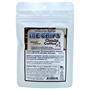 Ice Chips Candy Ice Chips Xylitol Candy Coffee - Pouch 2 oz