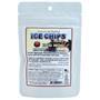 Ice Chips Candy Ice Chips Xylitol Candy Egg Nog - Pouch 2 oz