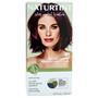 Naturtint Permanent Hair Color Gel 4M Mahogany Chesnut 5.07 fl.oz