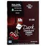 Nugo Nutrition NuGo Dark Bar Chocolate Cherry 12 bars